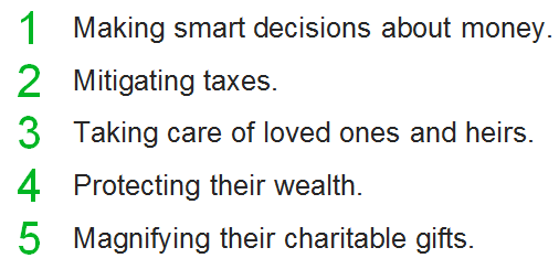 List 2.png